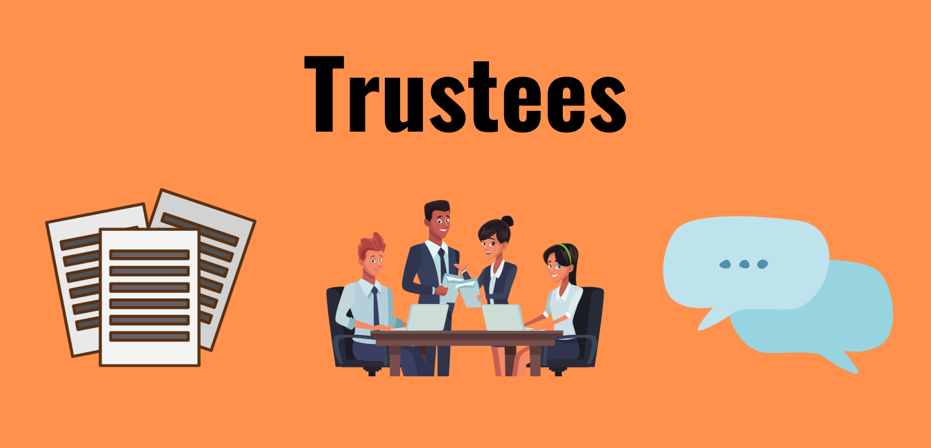 the-vault-ep-433-sunday-trustee-training-how-do-trustees-get-paid